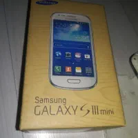 سامسونگ S3 mini|موبایل|اندیشه, اندیشه فاز ۱|دیوار