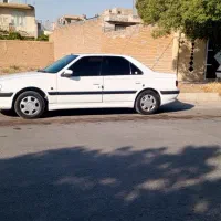 پارس تمیز|خودرو سواری و وانت|قوچان, |دیوار