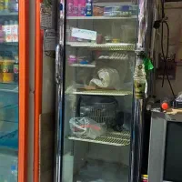یخچال