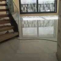 خدمات ساب سنگ اپوکسی موزائیک کف سابی وبتن نانوآجر|خدمات نظافت|اصفهان, خرم|دیوار