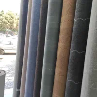 موکت مکی زاده
