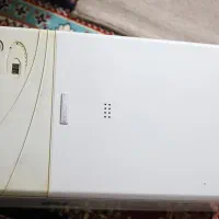 پکیچ کارکرده دئوترم ایتالیایی|آبگرمکن، پکیج، شوفاژ|گرمی, |دیوار