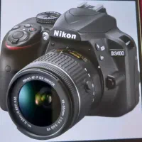 دوربین عکاسی