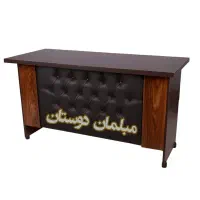 صندلی میز مدیریت منشی صندلی مدیریت پخش|دفتر کار|اصفهان, ملک‌شهر|دیوار
