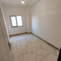 واحد 127 متر گلزاران درفک قلی پور|فروش آپارتمان|رشت, گلزاران|دیوار