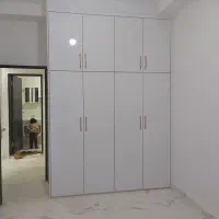 آپارتمان-رزمندگان