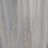 پرده|پرده، رانر، رومیزی|آبدانان, |دیوار