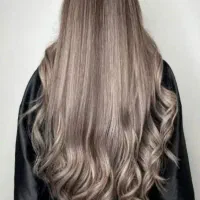 رنگ ولایت