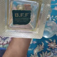 تنگ شیشه عطر ایتایایی|حراج|گلستان (تهران), |دیوار