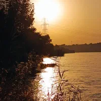 راهنمایی جابه جای