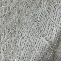 لباس مجلسی در حد نو|لباس|سمنان, |دیوار