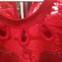 پیراهن نو شیک|لباس|صوفیان, |دیوار