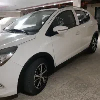 لیفان x50مدل۹۴ اتومات