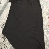 عبا|لباس|مشهد, طبرسی شمالی|دیوار