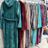 قرعه کشی لوازم گالری جورواجور