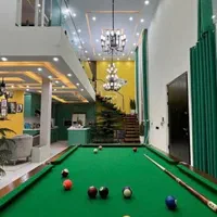 اجاره سوییت و ویلا های فول کلاسیک روزانه