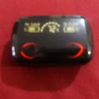 ایرپاد m10|لوازم جانبی موبایل و تبلت|مشهد, آبکوه|دیوار