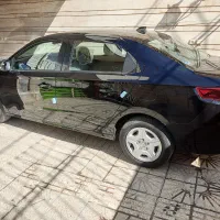 فروش|خودرو سواری و وانت|خمینیشهر, |دیوار