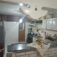 خانه روستایی|فروش خانه و ویلا|اشترینان, |دیوار