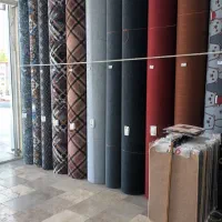 موکت مارکت کانتکس|موکت|اهواز, اهواز|دیوار