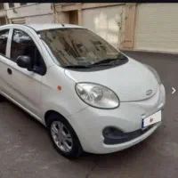 ام وی ام ۱۱۰s