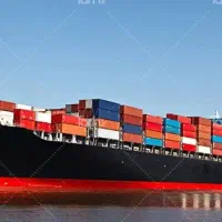 شرکت کشتیرانی در استرالیا