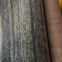 فروش گلیم فرش ۹ و ۶متری و پشتی|گلیم، جاجیم، گبه|ایلام, |دیوار