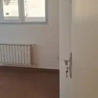 فرصت طلایی برای خرید اپارتمان|فروش آپارتمان|تهران, دربند|دیوار
