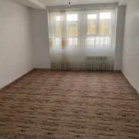 اجاره اپارتمان ۷۵ متری شهرک اندیشه|اجارهٔ آپارتمان|اردبیل, |دیوار