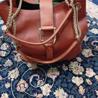 چندتاکیف شیک|کیف، کفش، کمربند|مشهد, یاس|دیوار