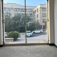 ۳۵ متر تجاری صدف شهرک صدرا|فروش مغازه و غرفه|تهران, ورزشگاه آزادی|دیوار