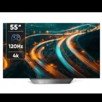 oled LG