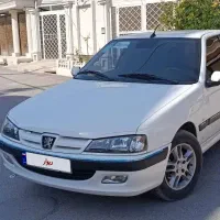 فروش پارس