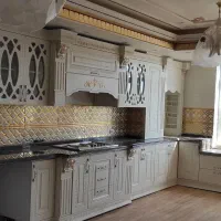 کابینت سازان ایتوک|مصالح و تجهیزات ساختمان|مشهد, نوید|دیوار