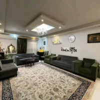 فروش آپارتمان 80 متر بازسازی شده سند دار شهرک قدس|فروش آپارتمان|رشت, شهرک قدس|دیوار
