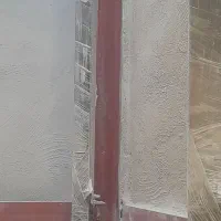 بنا|خدمات پیشه و مهارت|سمنان, |دیوار