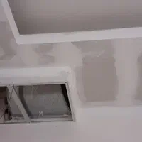 نقاشی ساختمان|خدمات پیشه و مهارت|سنندج, |دیوار