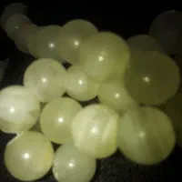 مروارید|کلکسیون اشیاء عتیقه|کرج, حصارک پایین|دیوار