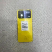 X4pro 256 رام 8|موبایل|تهران, سلیمانی|دیوار