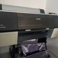 پلاتر اپسون 7900