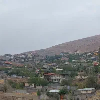 زمین ویلایی خانلر آباد
