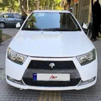 دنا پلاس اتومات مدل 401 بدون رنگ (اتو زووم)|خودرو سواری و وانت|اصفهان, پوریای ولی|دیوار