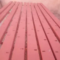 والپست|مصالح و تجهیزات ساختمان|تهران, سجاد|دیوار