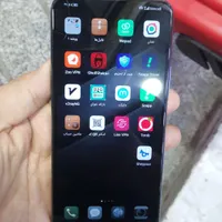 هواوی Y9a