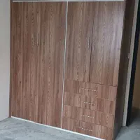 مسکن مهر دولت آباد پارت D اجاره