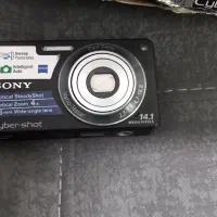 دوربین دیجیتال|دوربین عکاسی و فیلم‌برداری|رشت, معلولین|دیوار