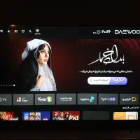 نصب آنتن و راه اندازی تلویزیون