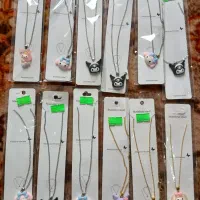 کیلیپس سر|بدلیجات|رشت, پل تالشان|دیوار