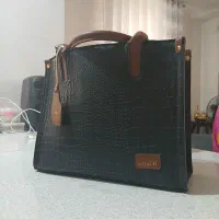 کیف رو دوشی