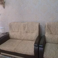 ۱۰نفره مبل تمیز